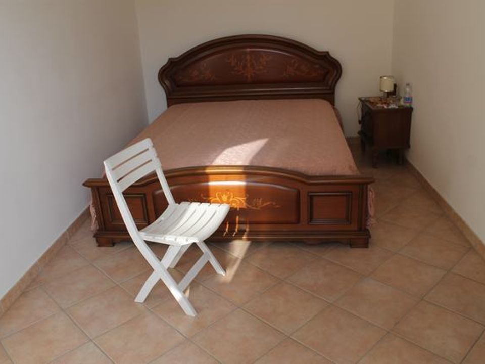 Byhus i Cianciana, Agrigento - foto 2